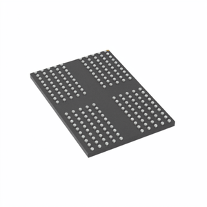 Composants électroniques en stock : Mémoire BOM IC 200 WFBGA W66BQ6NBUAHJ – Achetez en ligne - Product Image 1