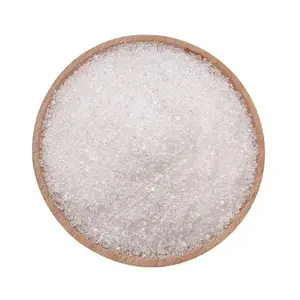 Wholesale Price Zero Calorie Sweetener Organic Erythritol Powder/ erythritol sugar/ Bulk Erythritol Granules