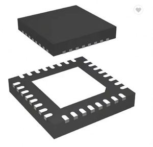 AR2315A-001 <b>Router</b> Chip New Original BGA - Product Image 1