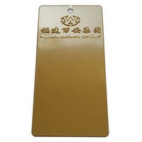 Fujian Wanan kahverengi bej RAL 1011 elektrostatik termoset tozu araba boyası sprey esas olarak Metal oluşan epoksi Polyester