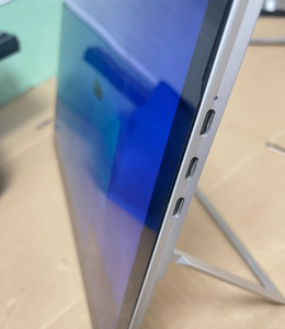 <span class=keywords><strong>HP</strong></span> Elite X2 <span class=keywords><strong>1013</strong></span> <span class=keywords><strong>G3</strong></span> 2-en-1 Tablette PC Tactile d'Occasion Intel Core i5-8250U 8Go RAM 256Go SSD Prix Bas - Product Image 4