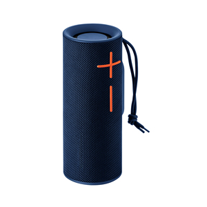 Etiqueta privada al por mayor portátil Bluetooth Led estudio altavoz con micrófono RGB luz inalámbrica fiesta altavoz - Product Image 2