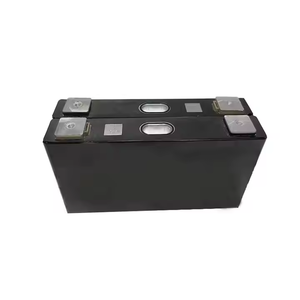 แบตเตอรี่ลิเธียมไอออนแบบแท่งปริซึม 60C 3.7V 20Ah ชาร์จได้ NMC ขนาด 24x148x84 มม. 1000 รอบการใช้งาน -40-60 องศาเซลเซียส ผลิตจากโรงงาน OEM สำหรับเครื่องมือไฟฟ้า - Product Image 3