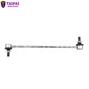 Offre Spéciale 48820-47020 pièces d'auto de lien de barre stabilisatrice pour le lien de stabilisateur de TOYOTA COROLLA <span class=keywords><strong>RAV4</strong></span> AVENSIS - Product Image 2