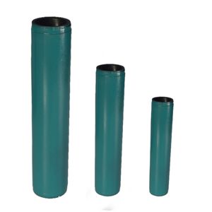 RoNice 高品质单螺杆泵定子 Mono Netzsch Seepex <span class=keywords><strong>Allweiler</strong></span> - Product Image 3