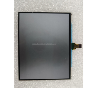 Nuevo módulo LCD pequeño QVGA de 4,4 pulgadas, 320x240, Original, en Stock, para equipos industriales, de control médico y automotrices, LS044Q7DH01 - Product Image 5