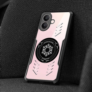 เค<span class=keywords><strong>ส</strong></span>กรอบแบบนิ่มสี่มุมสำหรับ <span class=keywords><strong>Vivo</strong></span> <span class=keywords><strong>V20</strong></span> V30 V40 V50 V60E <span class=keywords><strong>ส</strong></span>ำหรับ <span class=keywords><strong>Vivo</strong></span> - Product Image 4