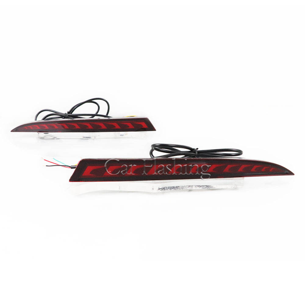 แบบปกสีแดง