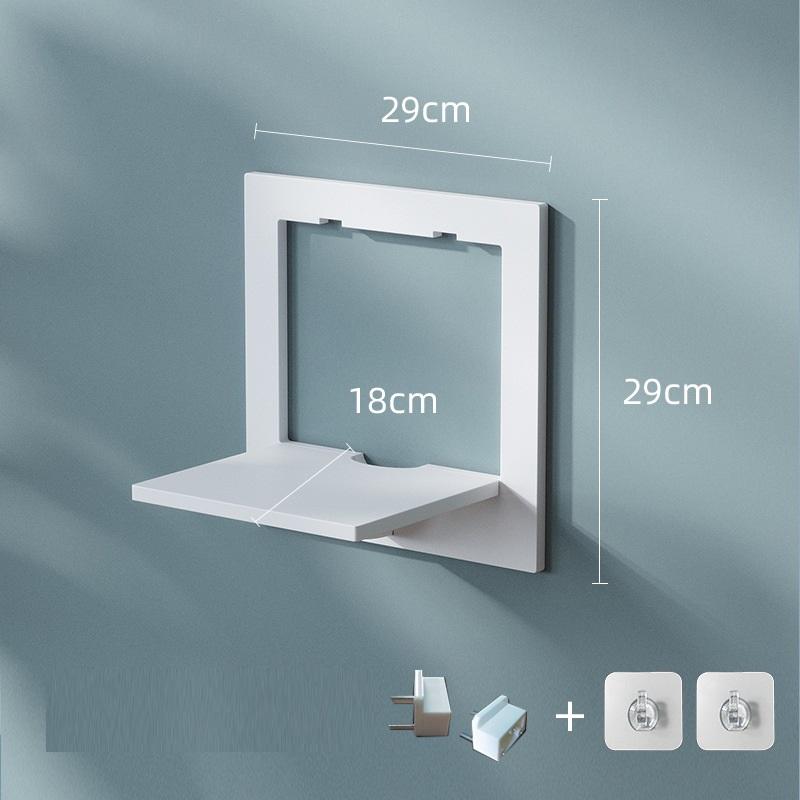 สี่เหลี่ยมจัตุรัส