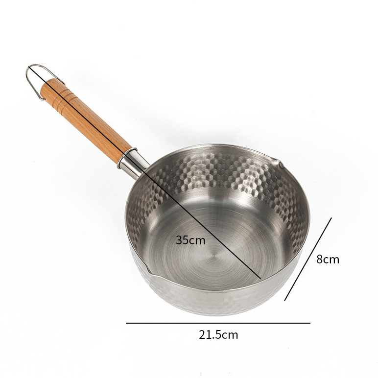 20cm