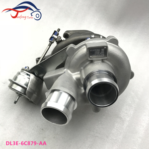 <span class=keywords><strong>K0cg</strong></span> dl3e6c879aa DL3E-6C879-AA bên trái turbocharger phù hợp cho 2011-2018 Ford F-150 Expedition Navigator 3.5L động cơ 53039900469 - Product Image 6