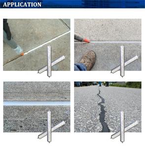 وصل حديثًا ختم مشترك مضاد للماء من البولي يوريثين مقاوم للماء ذاتي التسوية - Product Image 5