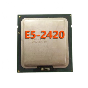 Juego de placa base X79 puerta a puerta de Rusia con Xeon E5 2420 CPU 2 uds x 8GB = 16GB 1600MHz 12800R <span class=keywords><strong>DDR3</strong></span> memoria <span class=keywords><strong>RAM</strong></span> - Product Image 5