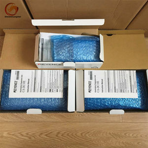 キーエンス 新品 純正品 <span class=keywords><strong>CA</strong></span>-DZW10X - Product Image 4