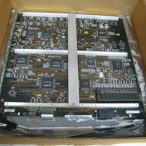 Tarjeta de Procesador Honeywell TD3000 51401551-801 K2LCN-8 51402615-800 RP Serie TDC3000 PLC - Product Image 2