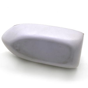 Pelota Antiestrés Promocional Personalizada <span class=keywords><strong>de</strong></span> Espuma <span class=keywords><strong>de</strong></span> PU con Forma <span class=keywords><strong>de</strong></span> Crucero, con Logotipo Impreso - Product Image 3