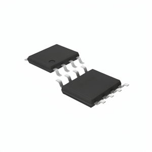 Authorized Distributor Power Management (PMIC) BD30IC0MEFJ-ME2 Electronic Chips Component 8 SOlC Exposed Pad - Product Image 1