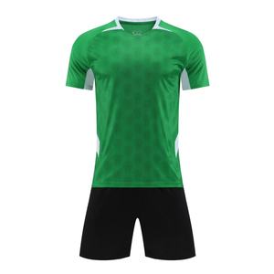 Camiseta de Fútbol Personalizada 2026, Uniforme de Fútbol Clásico y Transpirable, Camiseta de Equipo Nacional o de Club - Product Image 5