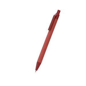 M7221601-134 d'écriture stylo - Product Image 2