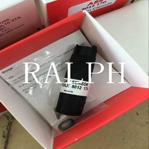 เครื่องวัดค่า pH คุณภาพสูง 0-14 TB556J3E50T30 มีสินค้าในสต็อก - Product Image 5
