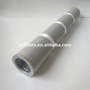 ไส้กรองน้ำมันไฮดรอลิก PH730-05-CG PH730-05-<span class=keywords><strong>CGV</strong></span> PH730-03-CG PH730-01-<span class=keywords><strong>CGV</strong></span> - Product Image 1