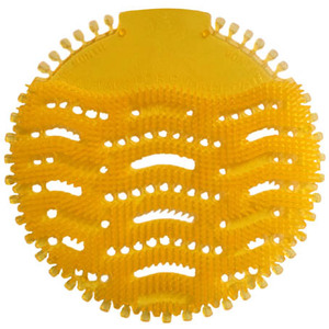 EVA <span class=keywords><strong>Urinal</strong></span> <span class=keywords><strong>Screen</strong></span> Toiletten sieb <span class=keywords><strong>Urinal</strong></span> <span class=keywords><strong>Screen</strong></span> 82404 - Product Image 2