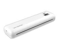 Printer Thermal F82 A4 Bluetooth USB untuk Mencetak Tugas Sekolah