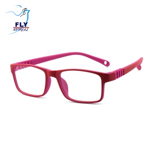 Vuelo 2020 <span class=keywords><strong>de</strong></span> protección ocular marcos <span class=keywords><strong>de</strong></span> vidrio anti azul pantalla <span class=keywords><strong>de</strong></span> bloqueo para niños gafas en <span class=keywords><strong>los</strong></span> <span class=keywords><strong>precios</strong></span> bajos - Product Image 5