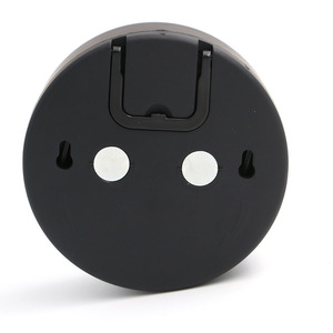 ไฟเต็นท์กลางแจ้งแบบใหม่ พร้อมตะขอแม่เหล็ก 15 หลอด LED ไฟแคมป์ปิ้งพกพา สีดำ ไฟ LED สำหรับตั้งแคมป์ - Product Image 2