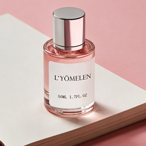 Nouvelle collection privée de parfums écologiques en spray, longue tenue, marque privée, senteurs fruitées, agrumes, fraîches, épicées, florales, eau de parfum - Product Image 1