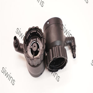 T20P ดั้งเดิม T40อุปกรณ์เสริมโดรนและปลอกปั๊มประกอบ - Product Image 5