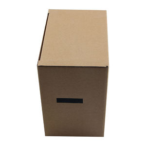 Ndr-240-48 ban đầu mới NDR-240-48 48V <span class=keywords><strong>5</strong></span> AMP 240W <span class=keywords><strong>PF</strong></span> 90V đến 264V AC đầu vào công nghiệp Din Rail cung cấp điện 240W - Product Image 6