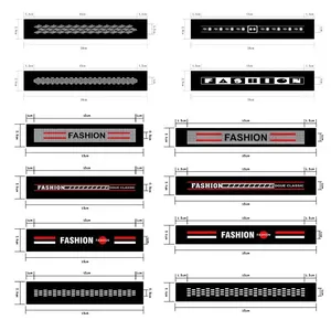 Chubasquero <span class=keywords><strong>de</strong></span> tienda <span class=keywords><strong>de</strong></span> campaña <span class=keywords><strong>de</strong></span> nailon <span class=keywords><strong>de</strong></span> plástico negro ecológico personalizado, resistente a la decoloración duradera con cremallera, extremo abierto cerrado, logotipo personalizado TPU PU PVC - Product Image 4