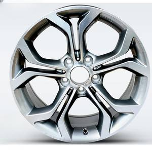 Roues Jantes Pneu 8x65 Voiture <span class=keywords><strong>24</strong></span> Pouces 4x100 Pneus pour Voitures Camion 20 Accessoires 5x120 11r225 Passager Forgé 8x170 <span class=keywords><strong>bbs</strong></span> 4x4 Quad - Product Image 4