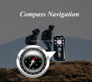 Wireless <strong>Hidden</strong> <strong>Camera</strong> RF Scanner K300 <strong>Detector</strong> <strong>Spy</strong> <strong>Camera</strong> Finder <strong>Bug</strong> <strong>Detector</strong> - Product Image 5