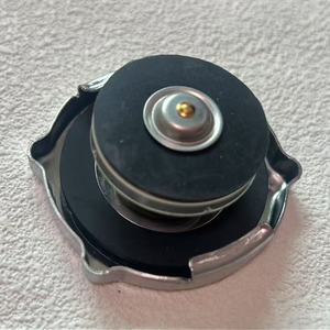 Tapa de Radiador para Dodge Durango, Jeep <span class=keywords><strong>Grand</strong></span> <span class=keywords><strong>Cherokee</strong></span>, Chrysler 1993-<span class=keywords><strong>2007</strong></span> 52028974AA - Product Image 5