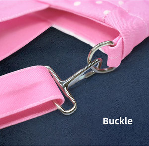 Borsa a Tracolla Personalizzata con Arte Manga, in Tessuto Traspirante, Resistente ai Graffi, Portaoggetti Anime, Produzione di Fabbrica - Product Image 6