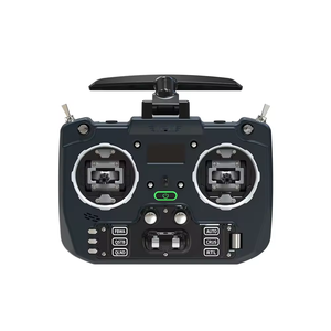Nuevo Jumper T20S T20 V2 ELRS 2.4G 915MHz 1W RDC90 HALL VS-M Radio Control Remoto de Tamaño Completo Edgetx - Product Image 4