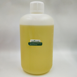 食品グレードのベータカロチン油30% - Product Image 5