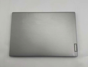 Portátil para Juegos Legion IdeaPad 340C, Intel Core I3 de 8.ª Generación, Doble Núcleo, 15 Pulgadas, 8 GB de RAM, 256 GB SSD, Teclado Retroiluminado en Inglés, 95% Nuevo - Product Image 2