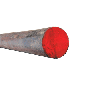 C10 פלדת פחמן בר - Product Image 2