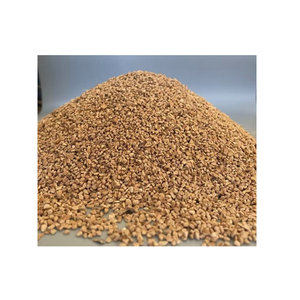 호두 껍질 분쇄기 용 80 # 도매 연마 원료 호두 껍질 - Product Image 2