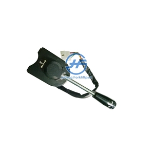 <span class=keywords><strong>Soosung</strong></span> Elektrische Tractor Onderdelen Richtingschakelaar voor SST-4000 - Product Image 6