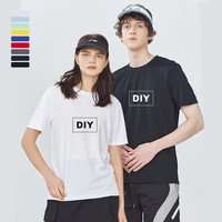 T Famous Brands Best-seller Vêtements slim tendance en coton de luxe pour hommes