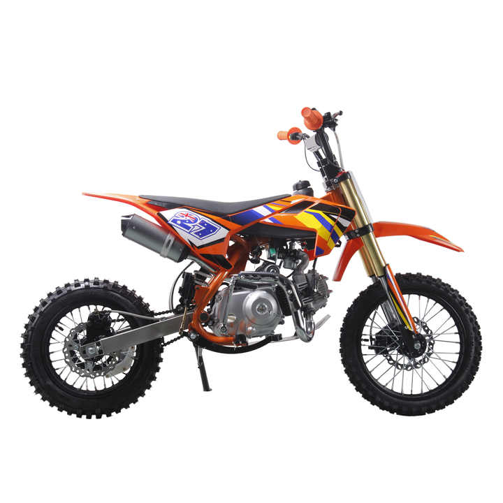 KTM 子供用自転車 入門 フロント14インチ リア12インチ 2017年の最初の