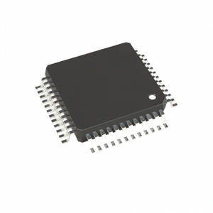 Original One Stop Service R5F104GHGFB#70 Electronic Chips Component Embedded 48 LQFP - Product Image 1