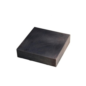 Độ Chính Xác Cao Đen Granite Kiểm Tra Bàn Làm Việc 00 Lớp Lớp Bề Mặt Tấm - Product Image 2