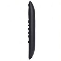 Télécommande de remplacement compatible avec le système de barre de son JBL BAR 2.1/3.1/5.1 JBLBAR21BLKEP JBLBAR51IMBLKBR