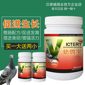 Wholesale Racing <strong>Pigeon</strong> <strong>Supplements</strong> Custom Flavor Vitamins Immune Improvement Fatigue Resistance Feed Powder - Product Image 2