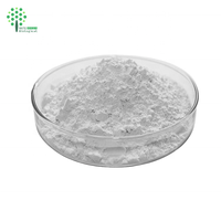 Extrait de graines de Cnidium Monnieri en poudre naturelle 98% osthole de haute pureté